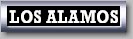 Los Alamos button