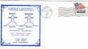 Launch cover SSN-638 & 649 -  image