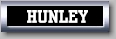 HUNLEY