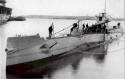 S-22/ SS-127 postcard - image