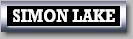 Simon Lake button