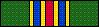 MUC ribbon